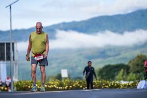 BIB: 
                            <button type="button" onclick="openModal(26542552)" class="btn btn-primary btn-sm float-right btn-popup" data-toggle="modal" data-target=".modal-high-quality">
                        <i class="fas fa-shopping-cart"></i> Add to Cart
                    </button>
                                            <button type="button" onclick="isThisMe(26542552, true)" class="btn btn-success btn-sm float-right btn-popup btn-isme hidden" data-toggle="tooltip" data-placement="bottom" title="นี่คือรูปของคุณใช่ไหม คลิกที่นี่เพื่อเอาเข้าอัลบั้ม">
                        <i class="fas fa-plus"></i> Add to album
                    </button>
                    <button type="button" onclick="isThisMe(26542552, false)" class="btn btn-warning btn-sm float-right btn-popup btn-isnotme hidden">
                        <i class="fas fa-ban"></i> Remove from album
                    </button>